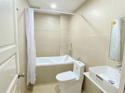 Alojamiento en Ho Chi Minh City, Vietnam Alojamiento en Ho Chi Minh City, Vietnam