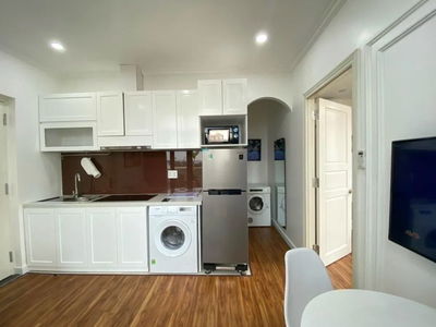 Housing in Ho Chi Minh City, Vietnam Housing in Ho Chi Minh City, Vietnam