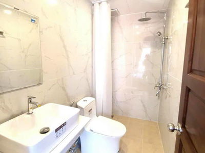 Logement dans Ho Chi Minh City, Vietnam  Logement dans Ho Chi Minh City, Vietnam