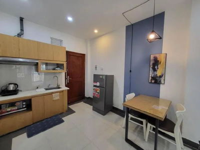 Logement dans Ho Chi Minh City, Vietnam  Logement dans Ho Chi Minh City, Vietnam