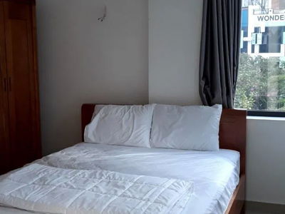 Gehäuse In Ho Chi Minh City, Vietnam Gehäuse In Ho Chi Minh City, Vietnam