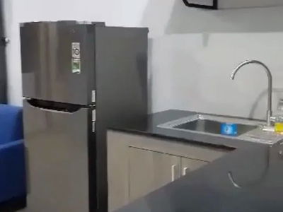 Alojamiento en Nha Be, Vietnam Alojamiento en Nha Be, Vietnam