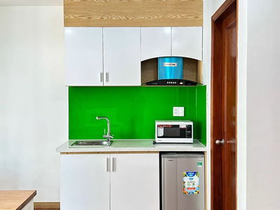 Housing in Hanoi, Vietnam Housing in Hanoi, Vietnam