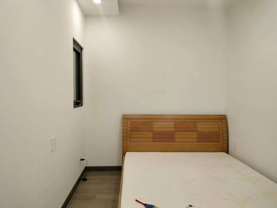 An Gia Riverside, Vietnam An Gia Riverside, Vietnam