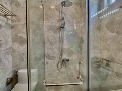 Gehäuse In Ho Chi Minh City, Vietnam Gehäuse In Ho Chi Minh City, Vietnam