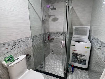 Жилье в Ho Chi Minh City, Vietnam Жилье в Ho Chi Minh City, Vietnam