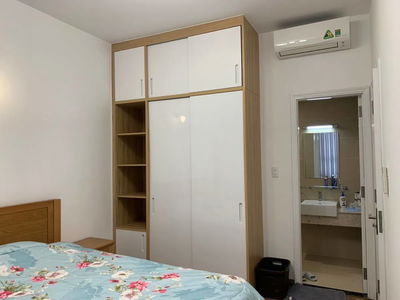 Beautiful ЖК, Vietnam Beautiful ЖК, Vietnam