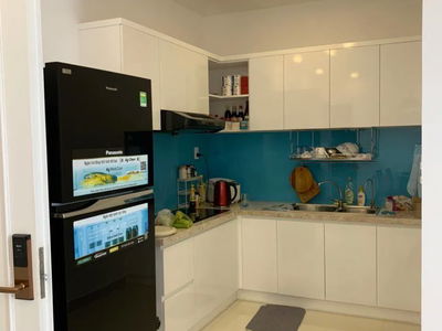 Beautiful ЖК, Vietnam Beautiful ЖК, Vietnam