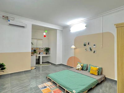 Logement dans Ho Chi Minh City, Vietnam  Logement dans Ho Chi Minh City, Vietnam