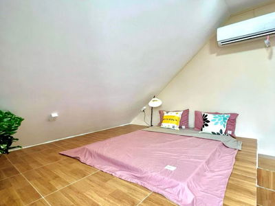 Gehäuse In Ho Chi Minh City, Vietnam Gehäuse In Ho Chi Minh City, Vietnam