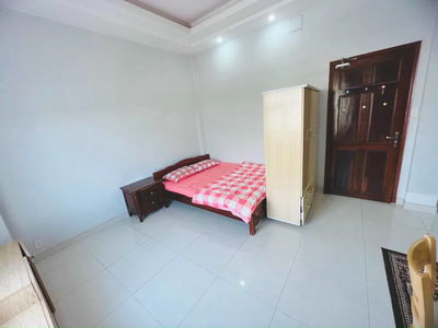 Logement dans Ho Chi Minh City, Vietnam  Logement dans Ho Chi Minh City, Vietnam