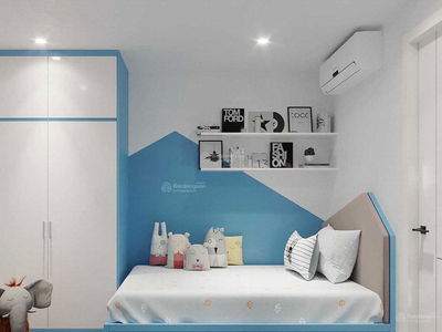 Thong Nhat Complex, Vietnam Thong Nhat Complex, Vietnam