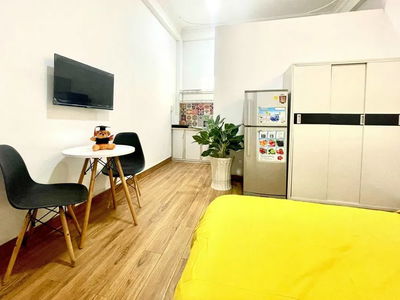 Logement dans Ho Chi Minh City, Vietnam  Logement dans Ho Chi Minh City, Vietnam