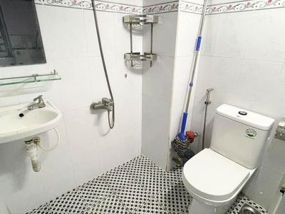 Жилье в Ho Chi Minh City, Vietnam  Жилье в Ho Chi Minh City, Vietnam