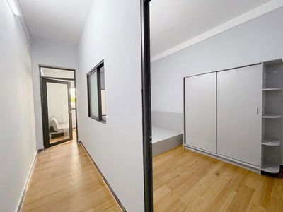 Gehäuse In Ho Chi Minh City, Vietnam Gehäuse In Ho Chi Minh City, Vietnam