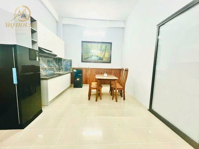 Gehäuse In Ho Chi Minh City, Vietnam  Gehäuse In Ho Chi Minh City, Vietnam