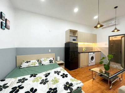 Gehäuse In Ho Chi Minh City, Vietnam Gehäuse In Ho Chi Minh City, Vietnam