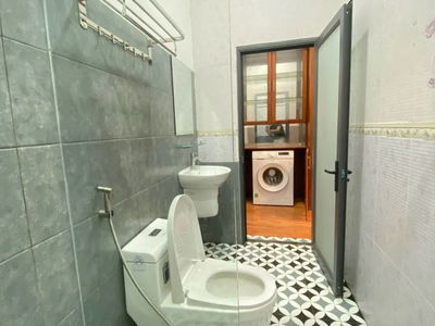 Logement dans Ho Chi Minh City, Vietnam  Logement dans Ho Chi Minh City, Vietnam