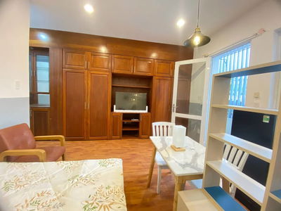 Logement dans Ho Chi Minh City, Vietnam  Logement dans Ho Chi Minh City, Vietnam