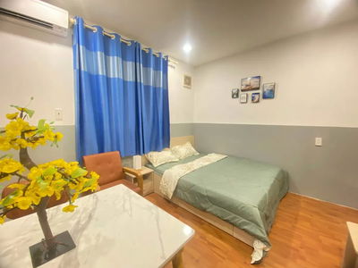 Gehäuse In Ho Chi Minh City, Vietnam Gehäuse In Ho Chi Minh City, Vietnam