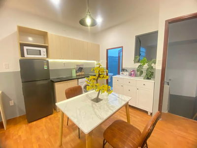 Logement dans Ho Chi Minh City, Vietnam  Logement dans Ho Chi Minh City, Vietnam