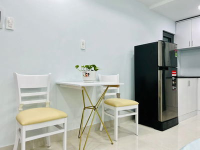 Logement dans Ho Chi Minh City, Vietnam  Logement dans Ho Chi Minh City, Vietnam