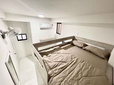 Gehäuse In Ho Chi Minh City, Vietnam  Gehäuse In Ho Chi Minh City, Vietnam