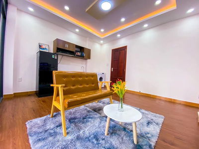 Logement dans Ho Chi Minh City, Vietnam Logement dans Ho Chi Minh City, Vietnam