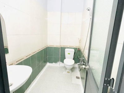 Logement dans Ho Chi Minh City, Vietnam  Logement dans Ho Chi Minh City, Vietnam