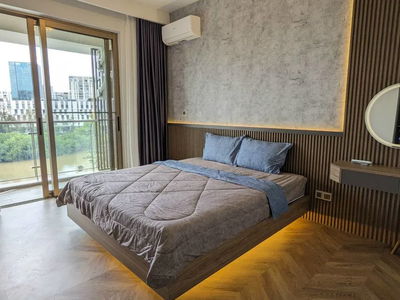 Midtown M8, Vietnam Midtown M8, Vietnam