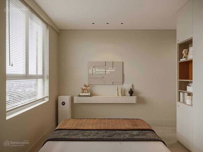 The Artemis, Vietnam The Artemis, Vietnam