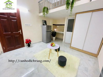 Жилье в Ho Chi Minh City, Vietnam  Жилье в Ho Chi Minh City, Vietnam