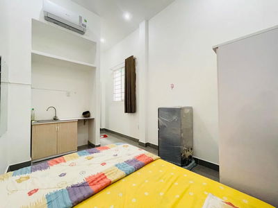 Logement dans Ho Chi Minh City, Vietnam  Logement dans Ho Chi Minh City, Vietnam