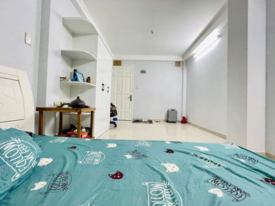 Gehäuse In Ho Chi Minh City, Vietnam Gehäuse In Ho Chi Minh City, Vietnam