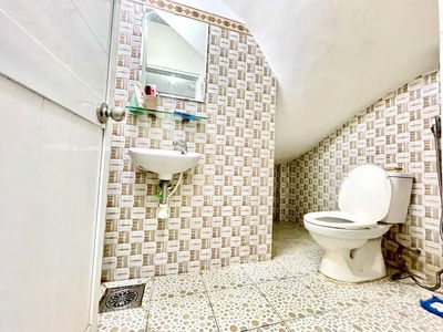 Logement dans Ho Chi Minh City, Vietnam Logement dans Ho Chi Minh City, Vietnam