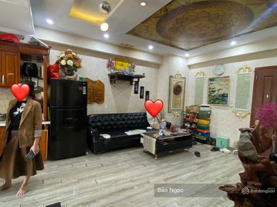 Xa La Urban Area, Vietnam Xa La Urban Area, Vietnam