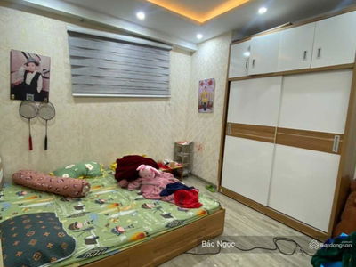 Xa La Urban Area, Vietnam Xa La Urban Area, Vietnam