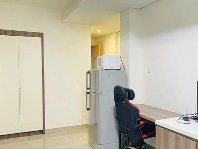 Logement dans Ho Chi Minh City, Vietnam  Logement dans Ho Chi Minh City, Vietnam