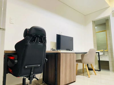 Logement dans Ho Chi Minh City, Vietnam  Logement dans Ho Chi Minh City, Vietnam