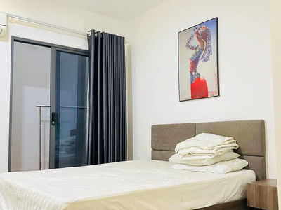 Logement dans Ho Chi Minh City, Vietnam Logement dans Ho Chi Minh City, Vietnam