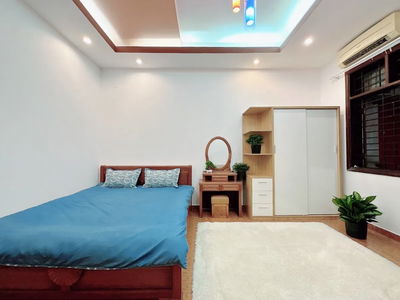 Housing in Ho Chi Minh City, Vietnam  Housing in Ho Chi Minh City, Vietnam