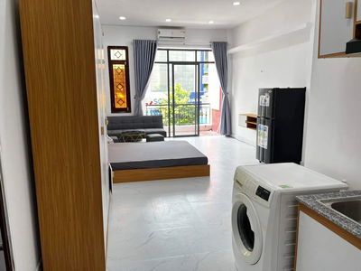 Housing in Hanoi, Vietnam  Housing in Hanoi, Vietnam