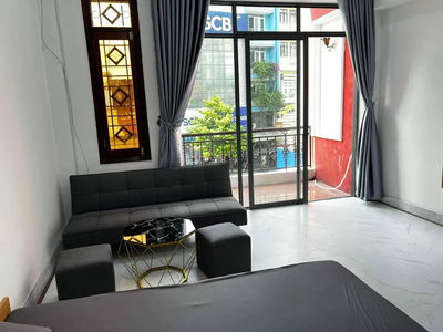 Logement dans Hanoi, Vietnam Logement dans Hanoi, Vietnam