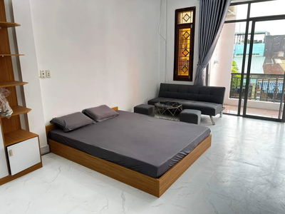 Logement dans Hanoi, Vietnam  Logement dans Hanoi, Vietnam