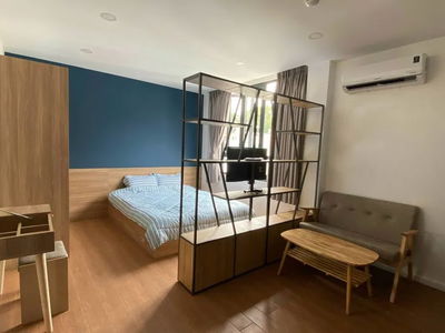 Logement dans Hanoi, Vietnam Logement dans Hanoi, Vietnam