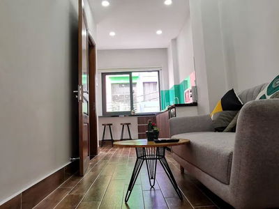 Gehäuse In Ho Chi Minh City, Vietnam  Gehäuse In Ho Chi Minh City, Vietnam