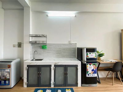 Logement dans Ho Chi Minh City, Vietnam  Logement dans Ho Chi Minh City, Vietnam