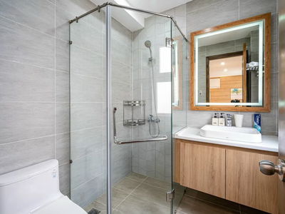 Gehäuse In Ho Chi Minh City, Vietnam Gehäuse In Ho Chi Minh City, Vietnam