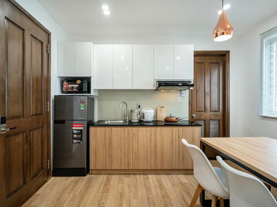 Gehäuse In Ho Chi Minh City, Vietnam Gehäuse In Ho Chi Minh City, Vietnam