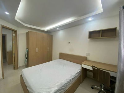 Hung Gia 3, Vietnam Hung Gia 3, Vietnam